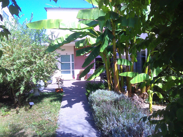 Offres de vente Maison Livry-Gargan 93190