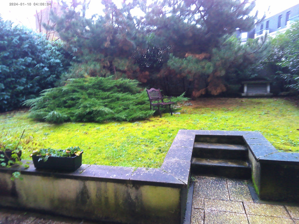Offres de location Rez de jardin Livry-Gargan 93190