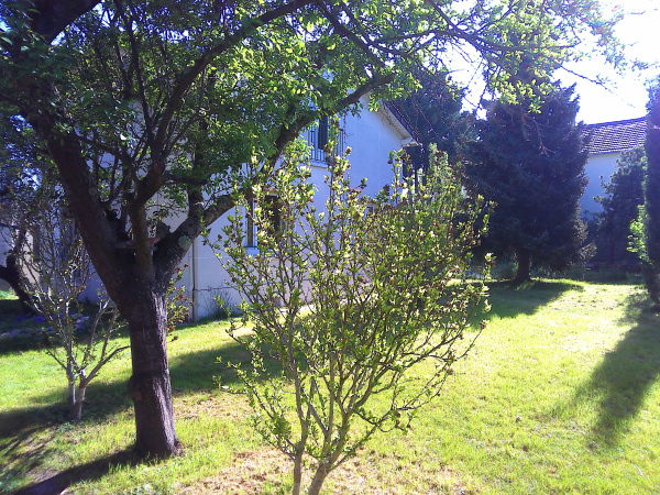 Offres de vente Maison Livry-Gargan 93190