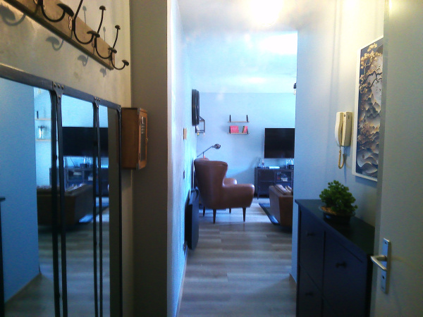 Offres de vente Appartement Claye-Souilly 77410