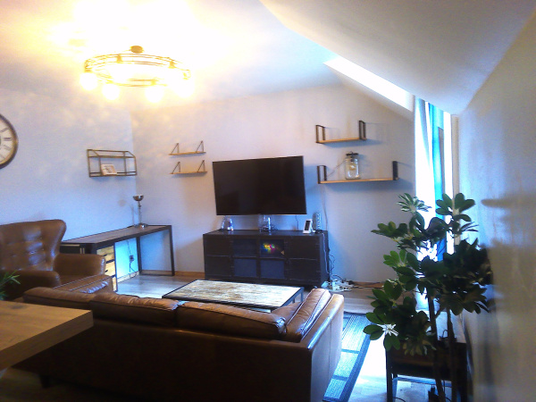 Offres de vente Appartement Claye-Souilly 77410