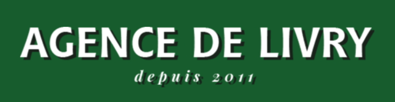logo-demo